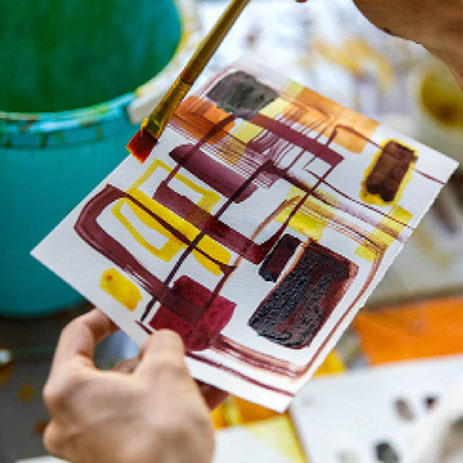 TALLER mosaico wite 29.jpg